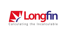 Longfin Corp.