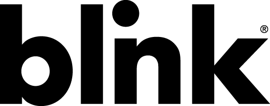 Blink Charging Co.