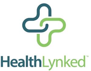 HealthLynked Corp.