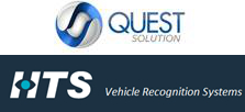 Quest Solution, Inc. & HTS Imaging Processing, Inc.