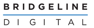 Bridgeline Digital