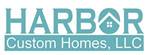 Harbor Custom Development, Inc.