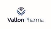Vallon Pharmaceuticals, Inc.