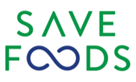 Save Foods, Inc.