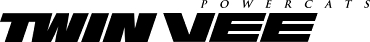 Twin Vee PowerCats Co.