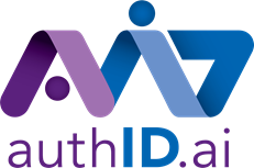 authID.ai
