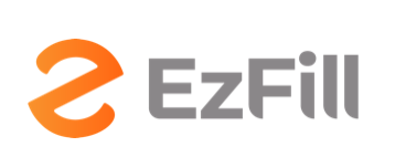 EzFill Holdings, Inc.