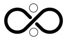 TG Venture Acquisition Corp.