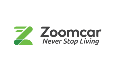 Zoomcar