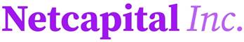 Netcapital Inc.