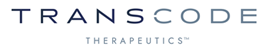 TransCode Therapeutics, Inc.