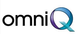 OMNIQ Corp