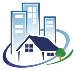 High Net Worth Real Estate Investor