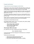 FAQs regarding Tecogen chillers for data centers