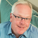 Daniel Geffken