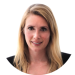 Franziska Katterbach