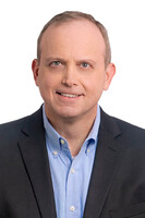 Ken Fisher Headshot