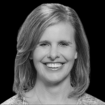 Kirsten Newquist Headshot