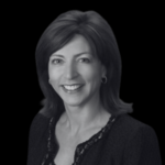 Kim Macaulay Headshot