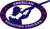 American Shooting Centers