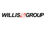 Willis Group