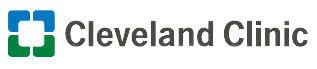 Cleveland Clinic icon