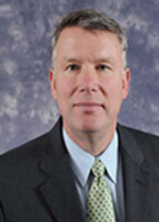 Martin Pfinsgraff Headshot