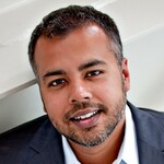 Soumya Das