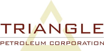 Triangle Petroleum Corporation