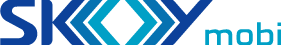 SKY-mobi Limited