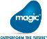 Magic Software Enterprises Ltd.