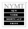 New York Mortgage Trust, Inc.