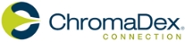 ChromaDex Corporation