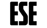 ESE Entertainment Inc