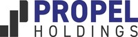 Propel Holdings Inc.