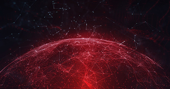 Privacy & Cybersecurity