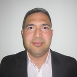 Manuel Buendia Manuel Buendia