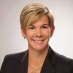 Wendy Kaufman, CPA, CA Wendy Kaufman, CPA, CA