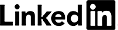 LinkedIn.