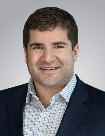 Peter Schwarz