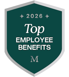 MPloyer_2026.png