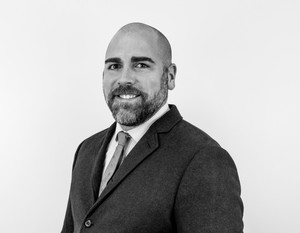 Dan Valdivia