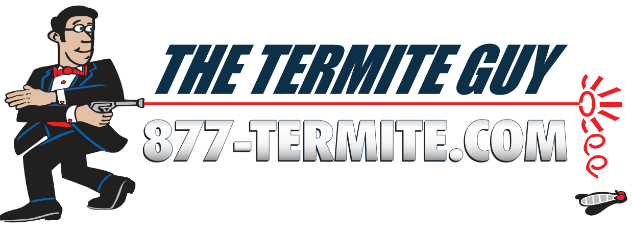 The_Termite_Guy.png