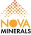 Nova Minerals Limited
