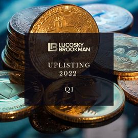 Uplisting Report