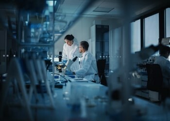 The SEC's Charges Against Former MusclePharm Executives: Implications for Microcap Markets