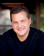 Frank Bachinsky Headshot