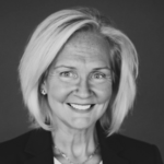 Alison Forsythe