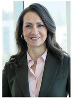 Sandra L. Rivera Sandra L. Rivera