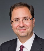 Keyvan Esfarjani Keyvan Esfarjani